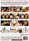 750250504_girls_gone_desperate.jpg