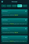 screenshot 62782.webp