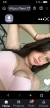 Screenshot_20260726_064700_Video Downloader.webp