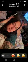 Screenshot_20260726_020815_TikTok.webp