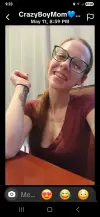Screenshot_20260722_092352_TikTok.webp