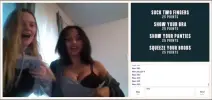 UNWJUS6BWCSZN_who-are-they_webp.webp
