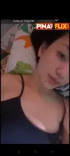 1000034769.webp