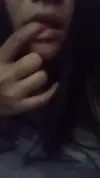 119726378.webp 119726378.webp