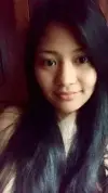 1295872612.webp