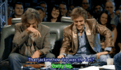 b082b9c6bce62b0e215dd63330d13b14.gif
