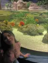 IMG_20260726_211419_440.webp