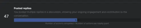 Screenshot 2026-07-26 at 9.27.19 PM.webp