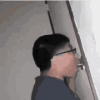 aziz-ilias.gif