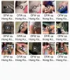 Simp4moo.lah ~ OFW sa Hong Kong.webp