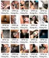 Mary Therese ~ OFW sa Hong Kong.webp