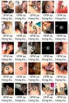 Mary Therese ~ OFW sa Hong Kong.webp