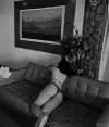 •Follow - 1080w (11).webp
