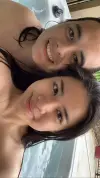 Mika P2 ~ OFW sa Hong Kong.webp