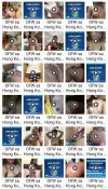 Jel ~ OFW sa Hong Kong.webp