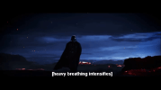 NI05e7.gif