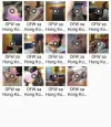 WYONA ~ OFW sa Hong Kong.webp