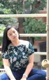 Joycee ~ OFW sa Hong Kong.webp