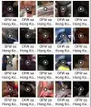 Justine MJ ~ OFW sa Hong Kong.webp