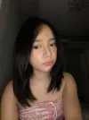 x4wxi7qq.webp