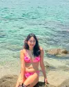 SaveClip.App_448329842_18436760866036555_1516771489900333325_n.webp