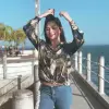 1 (6).webp