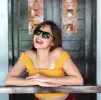 1 (19).webp