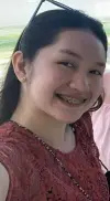 scgx7scryc.webp
