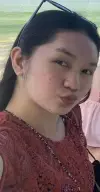 u09w9281r5.webp