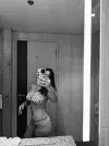SnapInsta.to_611185011_18388615033194577_2609530909056070365_n.webp