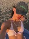 1785078818332.webp