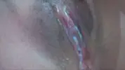 Sowi_14.webp Sowi_14.webp