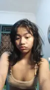 Sowi_18.webp Sowi_18.webp