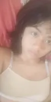 Sowi_24.webp Sowi_24.webp
