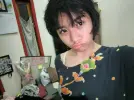 Sowi_26.webp Sowi_26.webp
