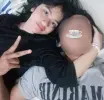 Sowi_28.webp Sowi_28.webp