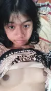 Sowi_34.webp Sowi_34.webp