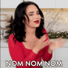 giphy.gif