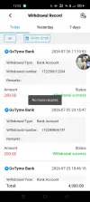 Screenshot_2026-07-27-00-02-19-08_2b6c4976a9ba6afe9ef31531fdc7bb1f.webp