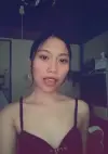 1785082227038.webp