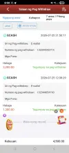 att.rTE51TAmat0Bxp2MsUiVISV-Jo-cR0bMIqPCOSwKUxA.webp