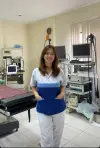 FB_IMG_1785081468812.webp FB_IMG_1785081468812.webp