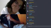 vlcsnap-2026-07-26-18h30m20s569.webp