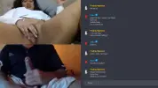 vlcsnap-2026-07-26-18h31m08s235.webp