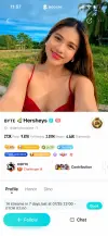 BIGO - Hersheys - Mikey Kun (2).webp