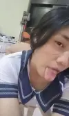 Chelyah - Mikey Kun (4).webp
