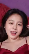 Eliheja - Mikey Kun (4).webp