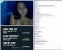 vlcsnap-2026-07-26-18h56m09s940.webp