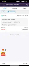 Screenshot_20260727-010513.webp