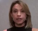 1785078408789.webp